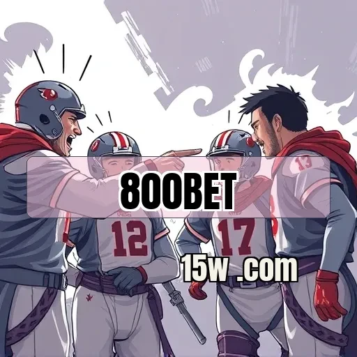 800bet.com: Descubra os Fascinantes Jogos de Cassino Disponíveis