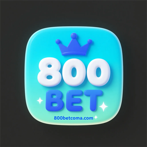 Descubra a Categoria 'Comunidade' no 800bet.com e Conecte-se com Outros Jogadores