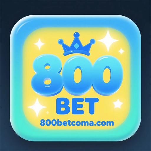 O Mundo dos Jogos de Eventos: Uma Novidade em 800bet.com