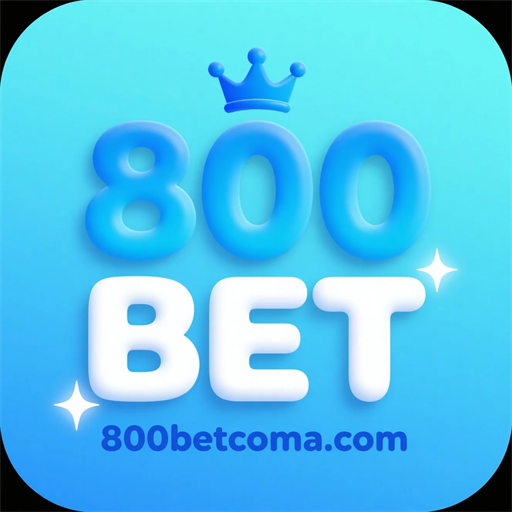 800bet.com