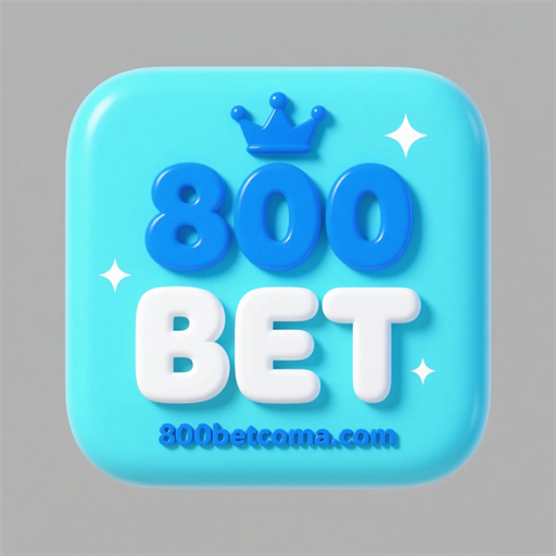 Explorando o Programa de Fidelidade da 800bet.com