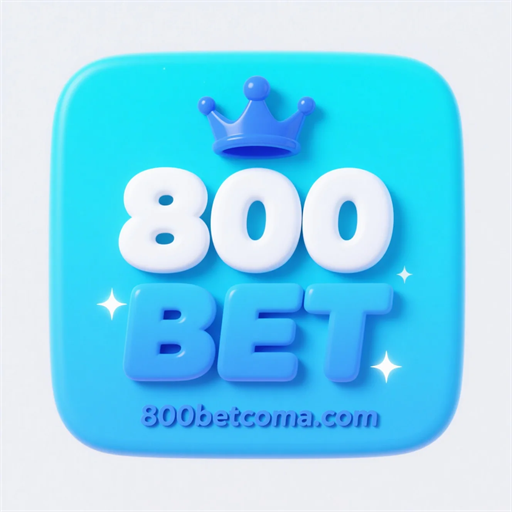 Explorando os Jogos de Mesa no 800bet.com