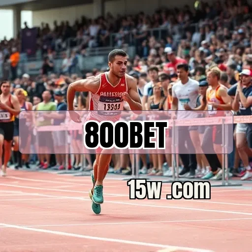 800bet.com: Explore a Fascinante Seção Vegas com Recursos Únicos