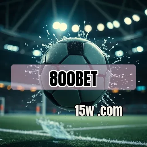 800bet.com: Seção FAQ que Revoluciona o Jogo Online