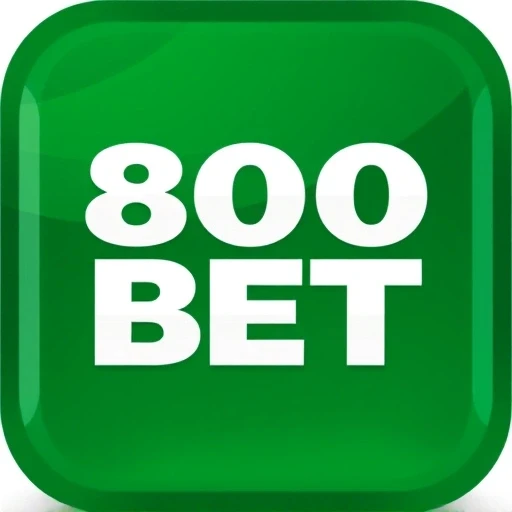 800bet.com
