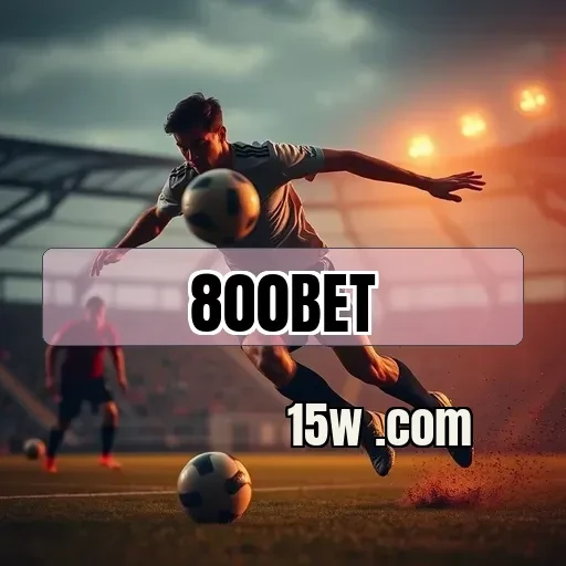 800bet.com: Os Melhores 5 Recursos das Máquinas de Slots