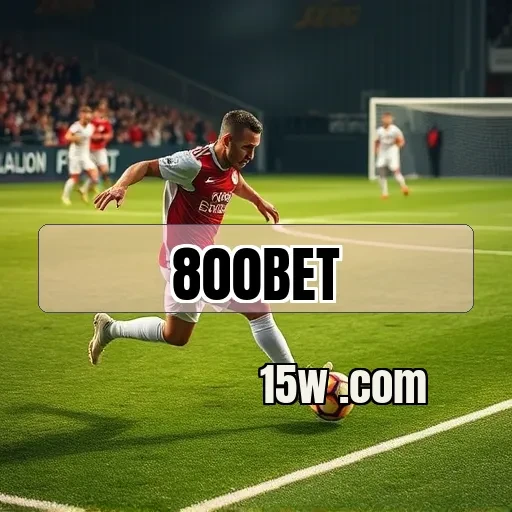 800bet.com: Explore os Jogos Virtuais e suas Incríveis Oportunidades